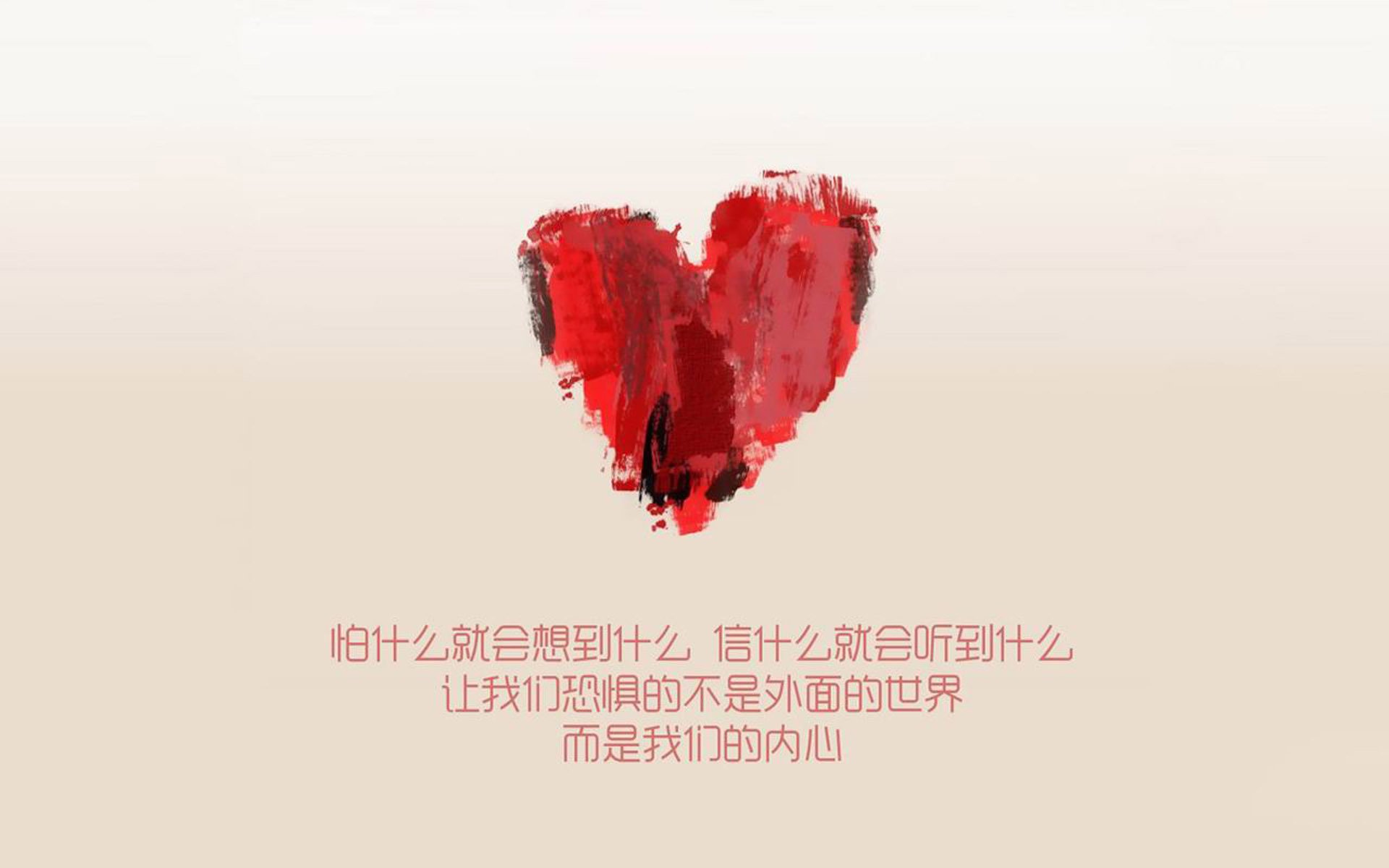 命运十字路口的宿命对决,2026世界杯小组赛,葡萄牙风暴横扫摩洛哥,卢卡库的王者宣言