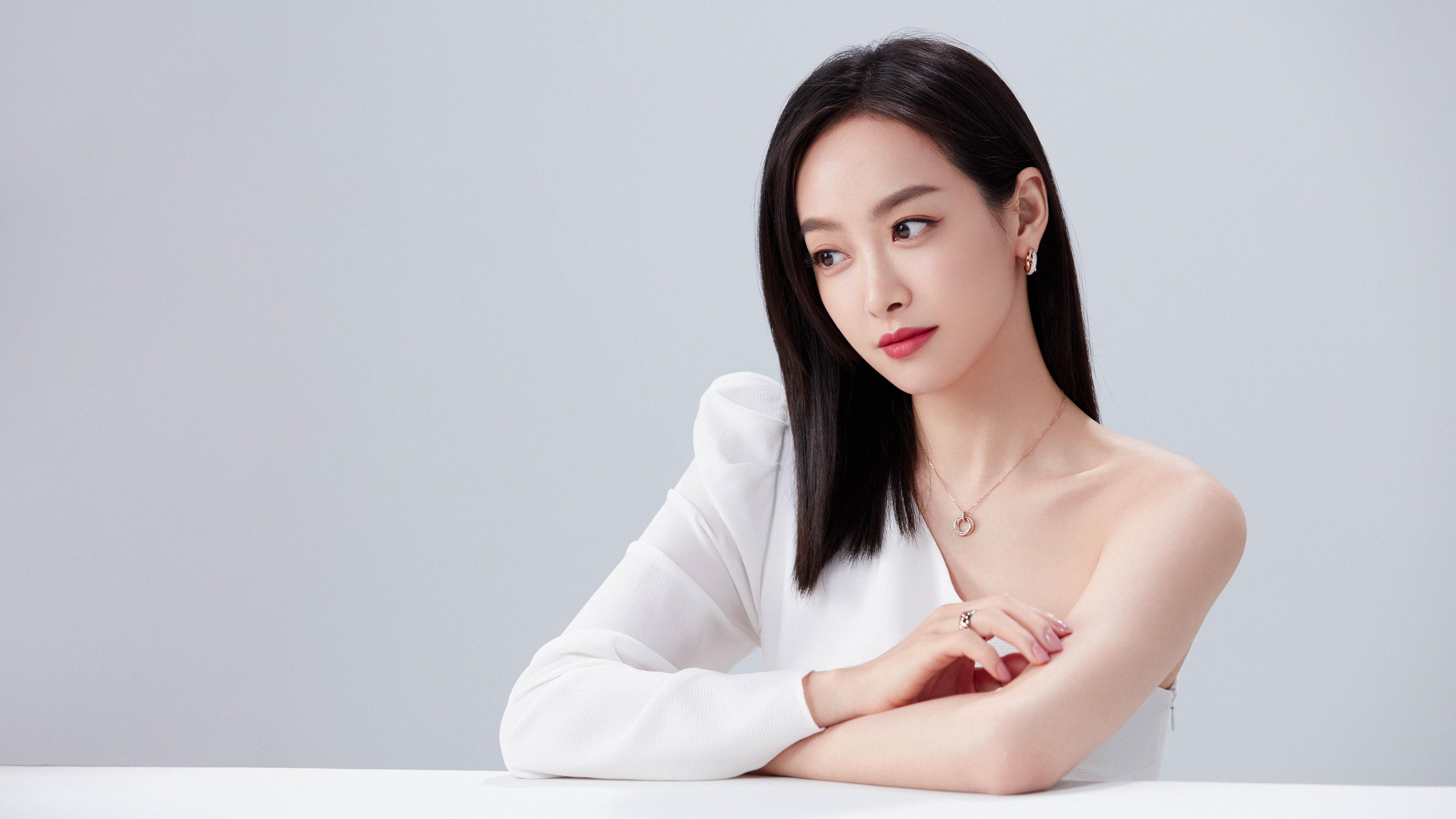 2026世界杯A组，袋鼠军团压制非洲雄鹰，梅西孤星闪耀演绎进攻美学