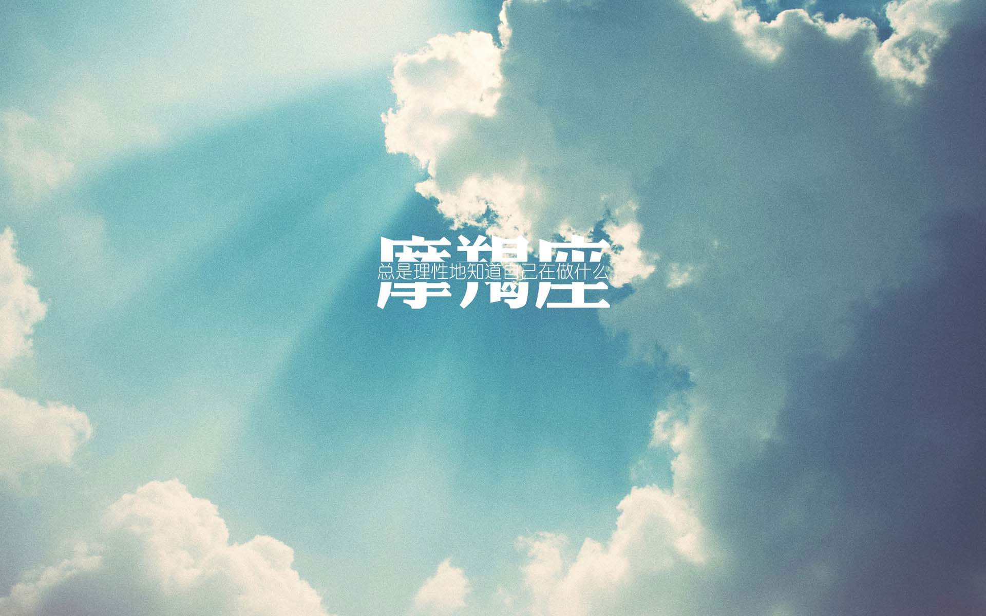 2026世界杯A组，袋鼠军团压制非洲雄鹰，梅西孤星闪耀演绎进攻美学