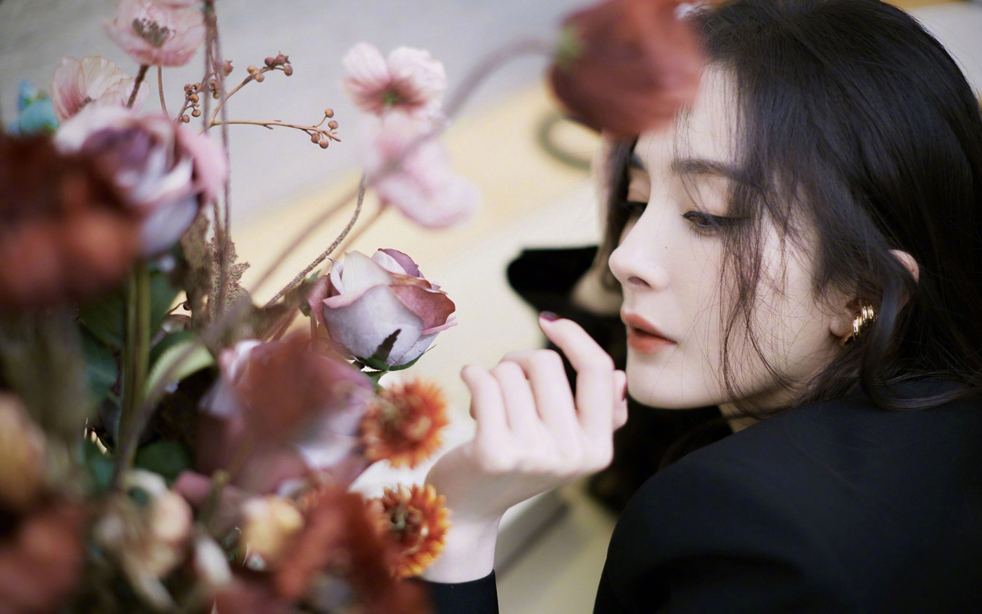 桑巴之舞，当内马尔在2026年B组生死战中，用一脚传球撕裂丹麦童话