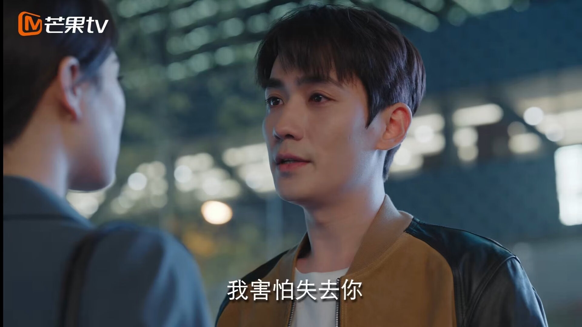 桑巴之刃划破南亚风暴，布罗佐维奇铁血统治，巴西险胜印度续写王者传奇