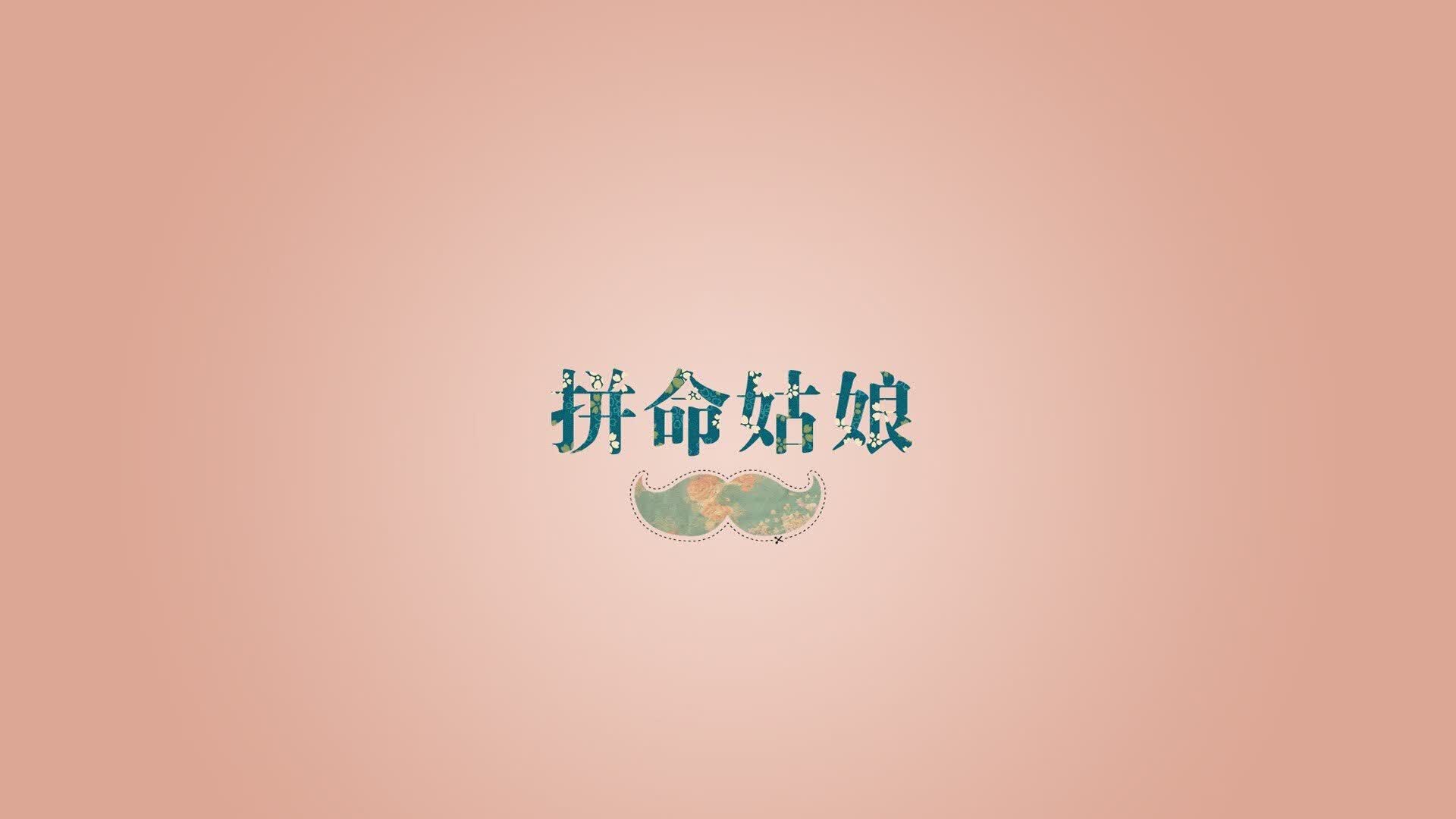 蓝绿闪电，2026世界杯A组，澳大利亚如何用贝林厄姆的攻守风暴击穿尼日利亚