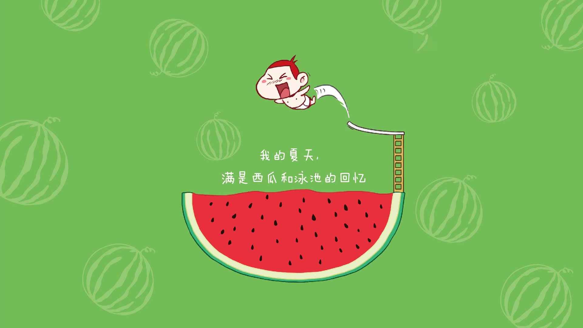 蓝衣之盾,罗德里戈领衔钢铁防线,厄瓜多尔破击加拿大燃爆2026世界杯