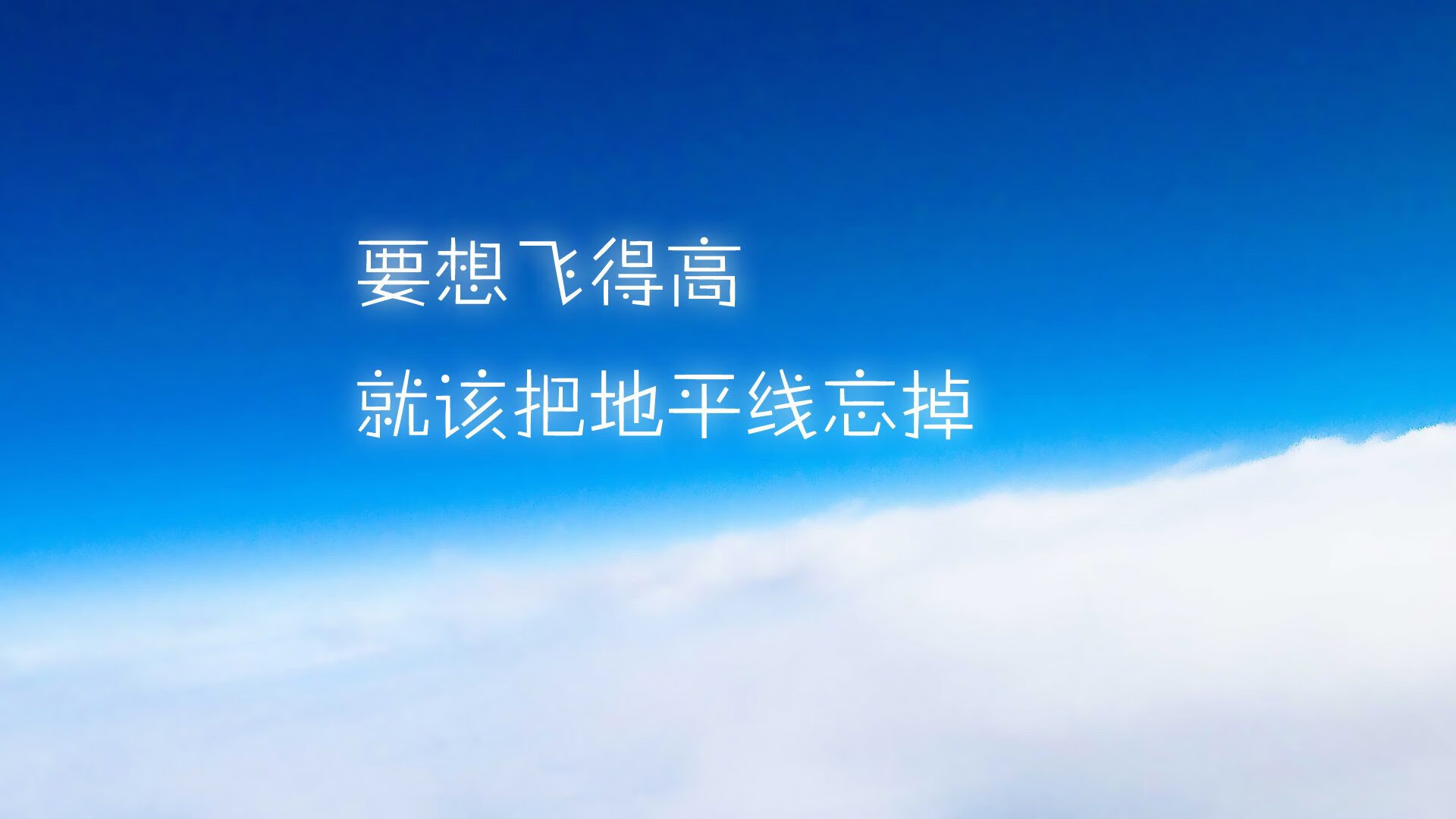 蓝白风暴,2026世界杯E组焦点战,梅西以艺术之名碾压智利,阿根廷进攻端炸裂演出