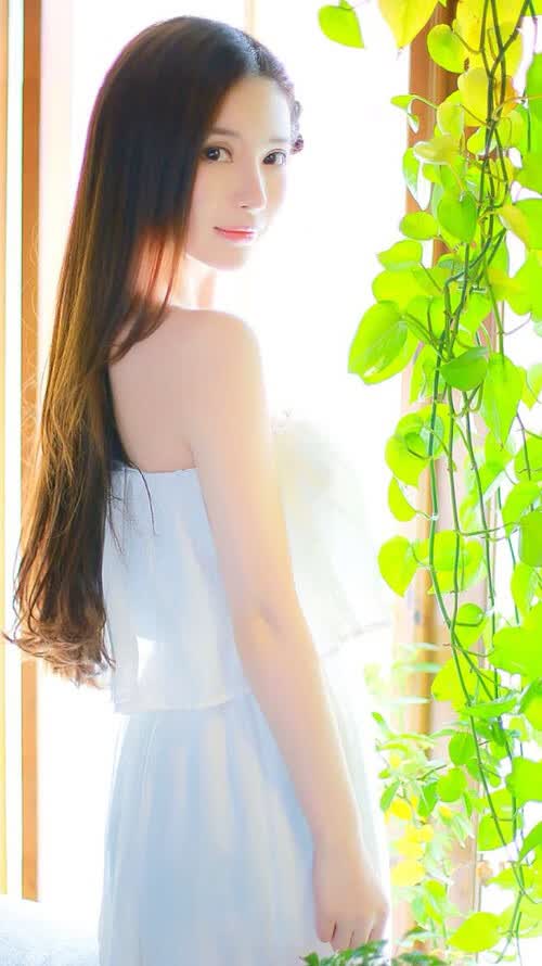 2026世界杯B组惊天变局，阿联酋沙漠风暴碾压日本，梅西跨洲救赎演绎不老神话