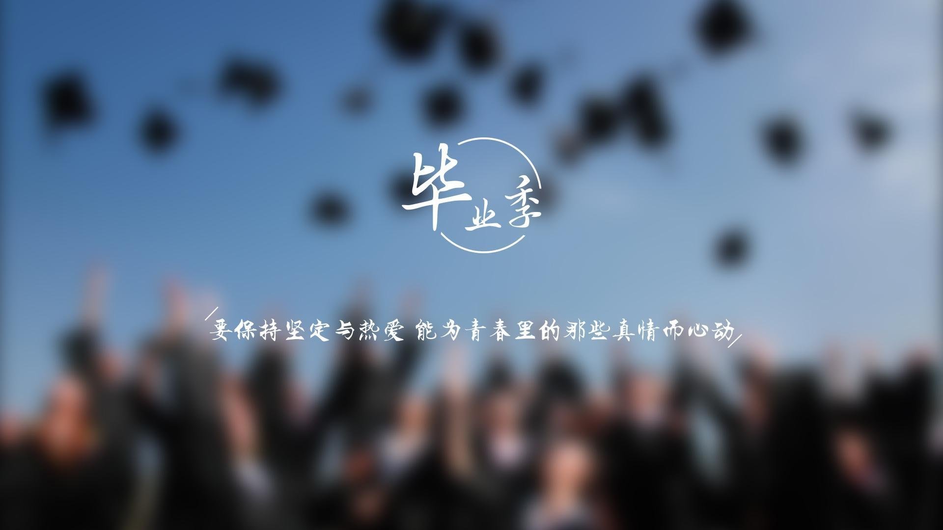 （扩展思维）