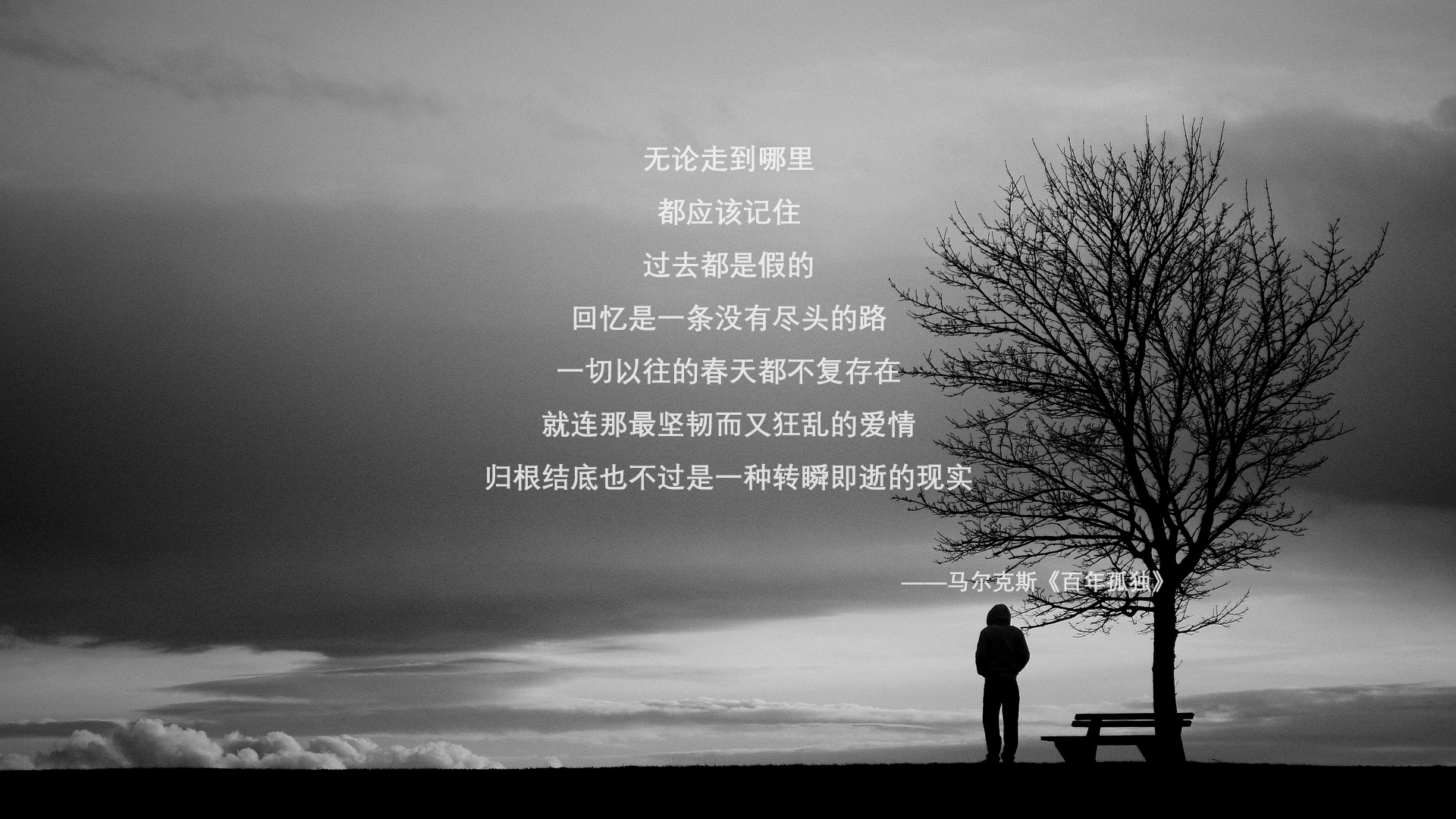 沙漠风暴席卷阿尔卑斯,布罗佐维奇导演逆转,沙特在2026世界杯C组书写最狂野剧本