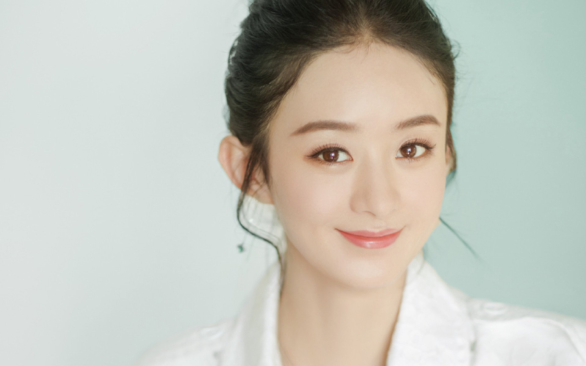 蓝衣铁卫,托纳利筑起钢铁防线,波兰的2026世界杯G组之梦在乌兹别克斯坦面前戛然而止