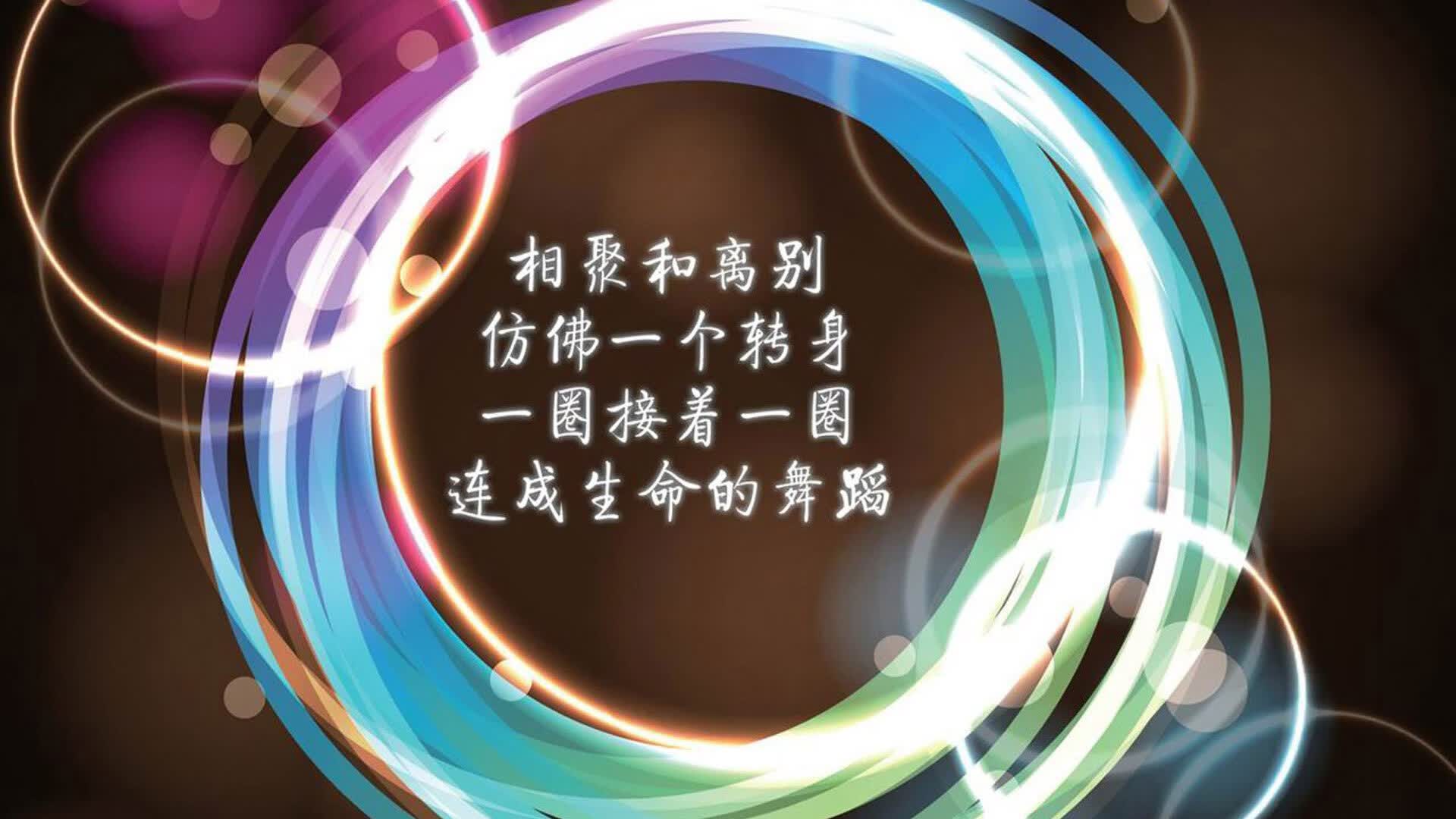 孤星破晓，当唯一成为宿命的注脚—解密2026世界杯G组关键战，西班牙如何被孤胆英雄布罗佐维奇与替补奇兵改写剧本