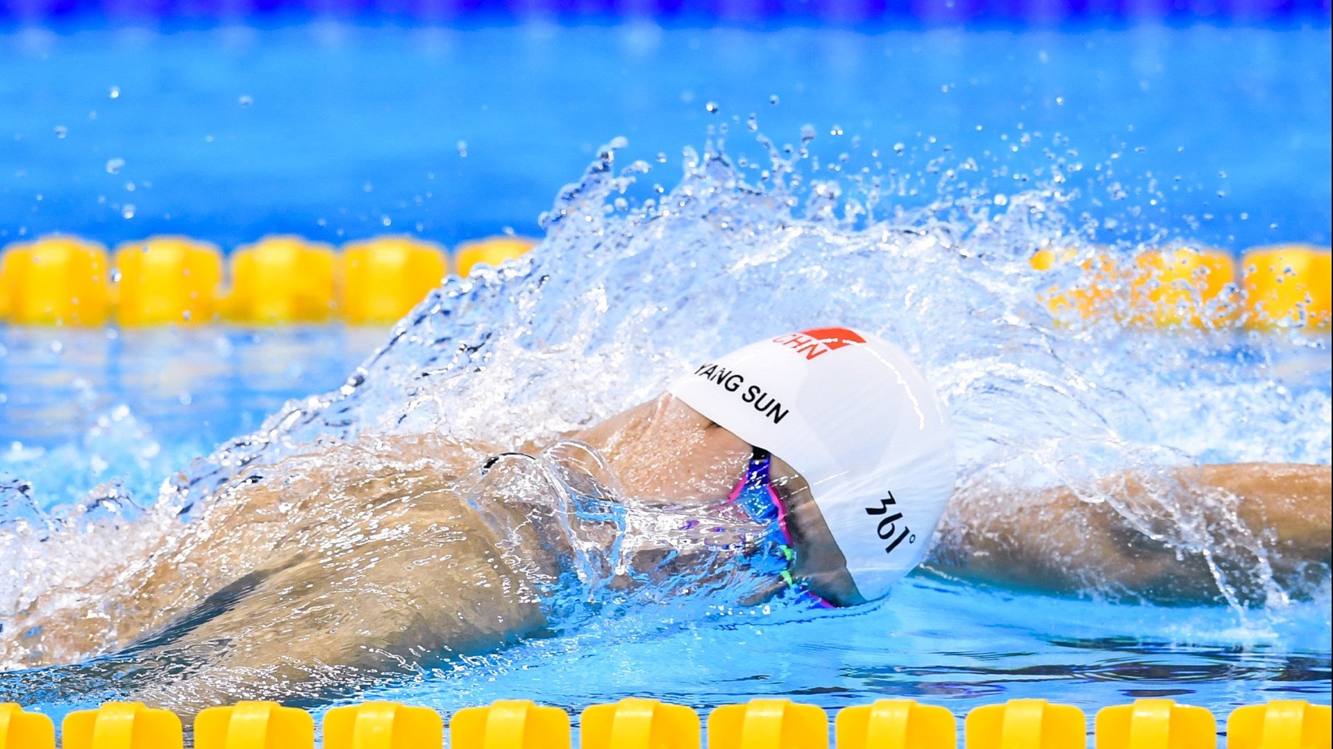 冰原剑客，2026世界杯，芬兰绝杀哥伦比亚，塔雷米书写北欧神话