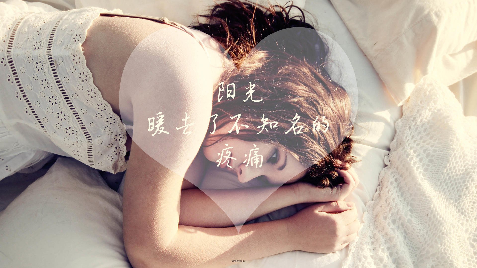 宿命的交错,2026世界杯F组,葡萄牙与加拿大上演史诗对决,梅西在北美黄昏中写下不朽神话